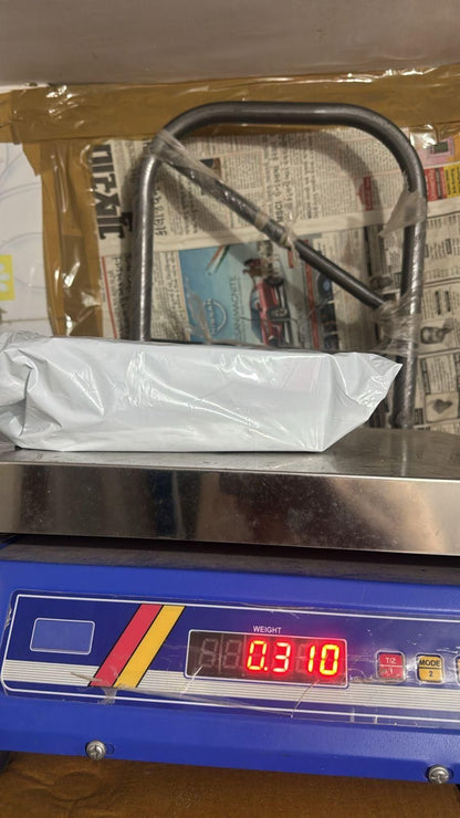 Japanese Hair Growth Spray with Ginger 100ml (Pack of 2)