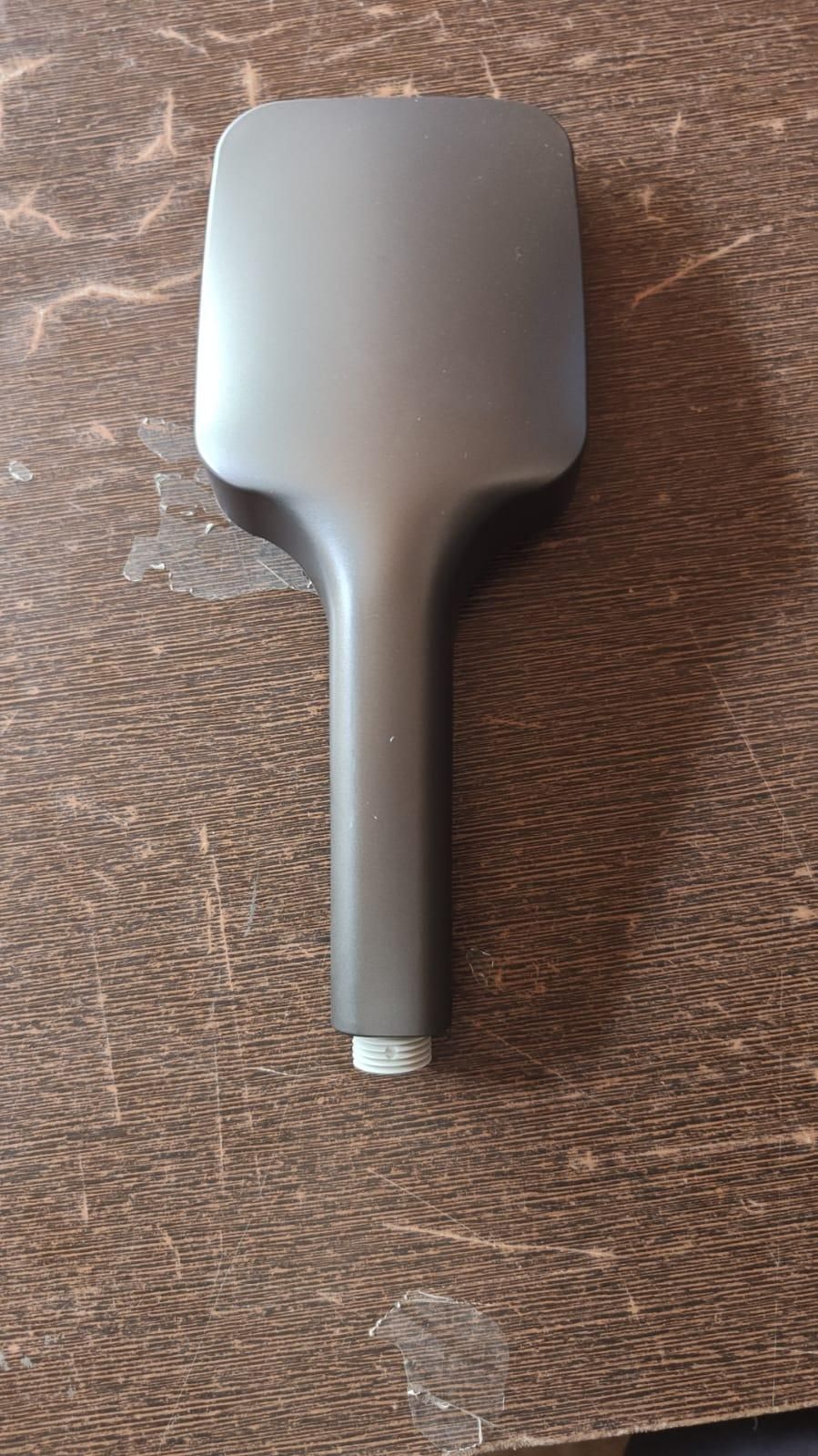 7 Modes Large Shower Head l High Pressure Handheld Shower Heads