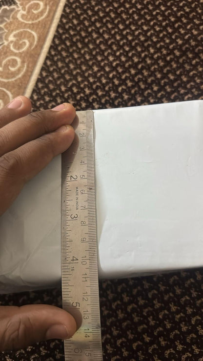 Japanese Hair Growth Spray with Ginger 100ml (Pack of 2)