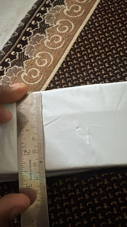 Japanese Hair Growth Spray with Ginger 100ml (Pack of 2)