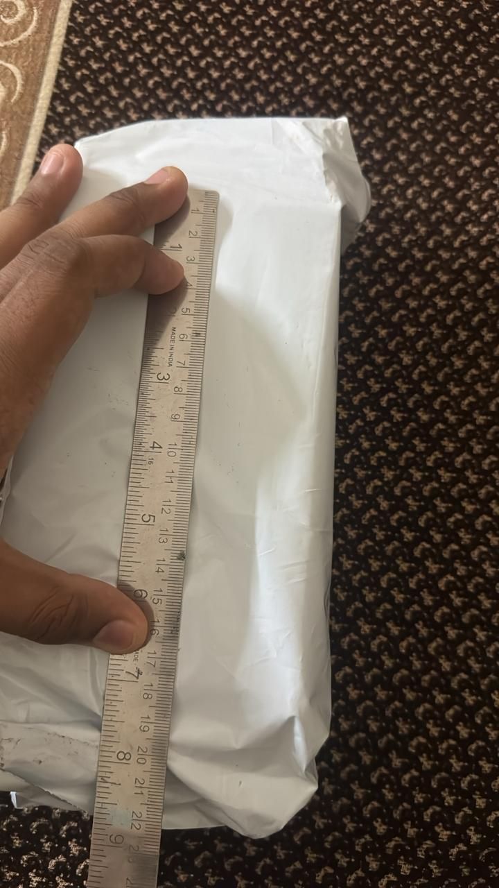 Japanese Hair Growth Spray with Ginger 100ml (Pack of 2)