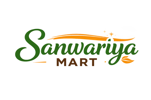 Sanwariya Mart